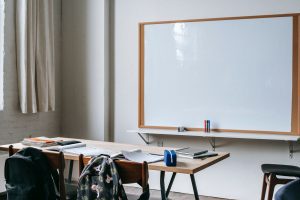 SSC CGL 2026 Tier 1: Exam Date, Pattern & Prep Strategy