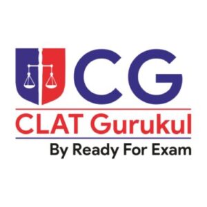Profile photo of Govt. Exam Gurukul
