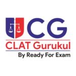 Govt. Exam Gurukul